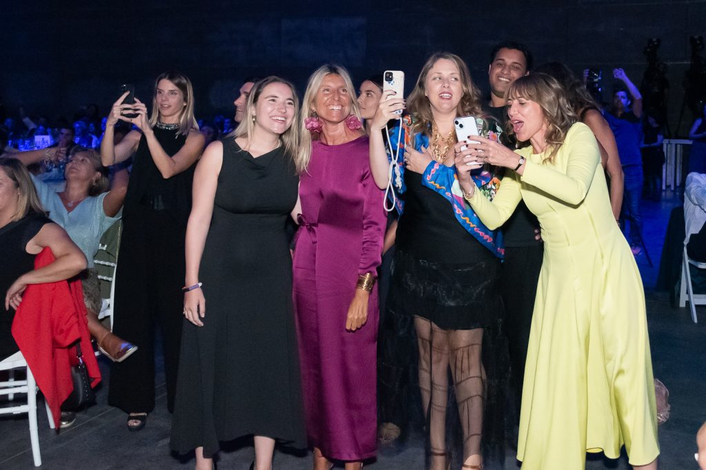 Foto de Premios eventoplus – 19ª edición 263