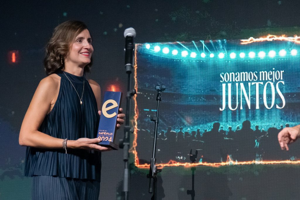 Foto de Premios eventoplus – 19ª edición 264