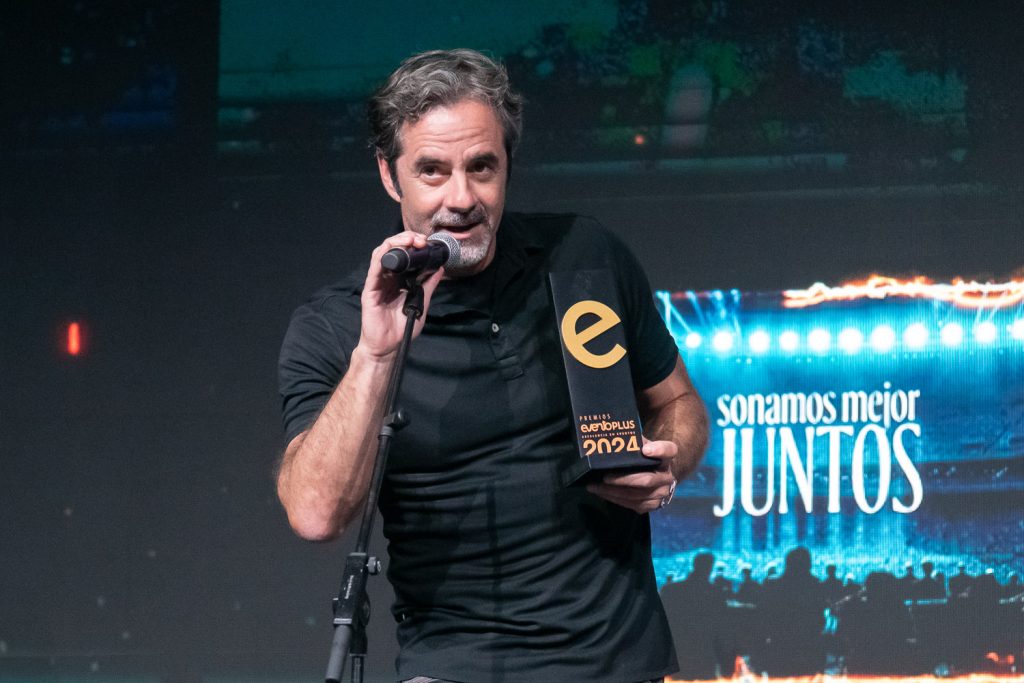 Foto de Premios eventoplus – 19ª edición 265