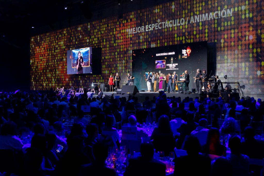 Foto de Premios eventoplus – 19ª edición 266