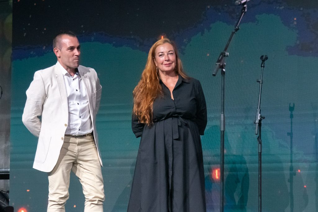 Foto de Premios eventoplus – 19ª edición 273