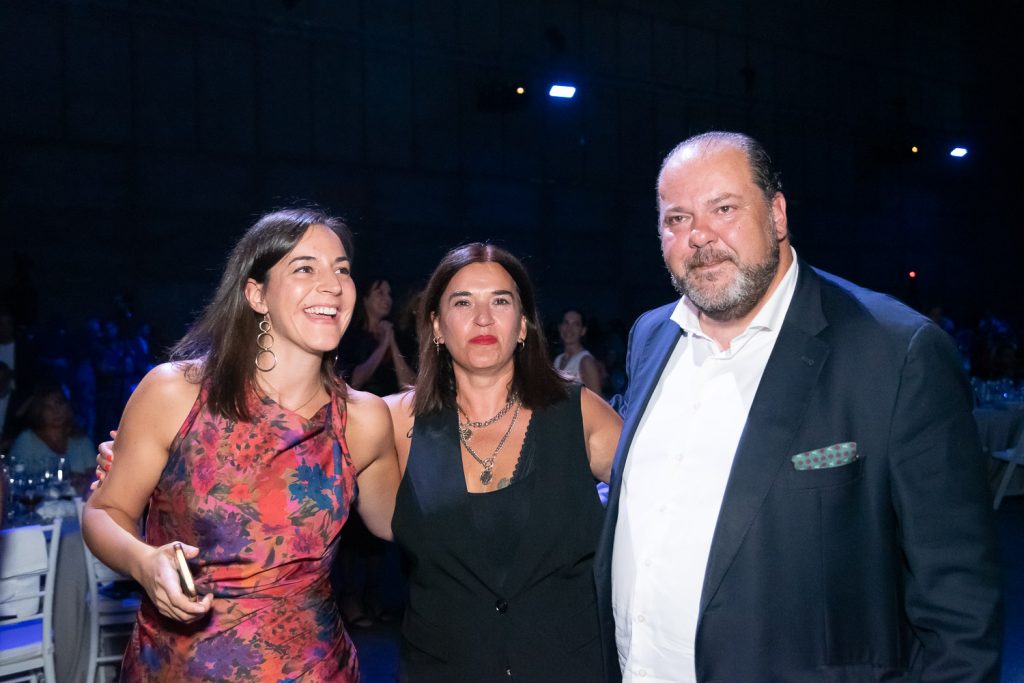 Foto de Premios eventoplus – 19ª edición 274