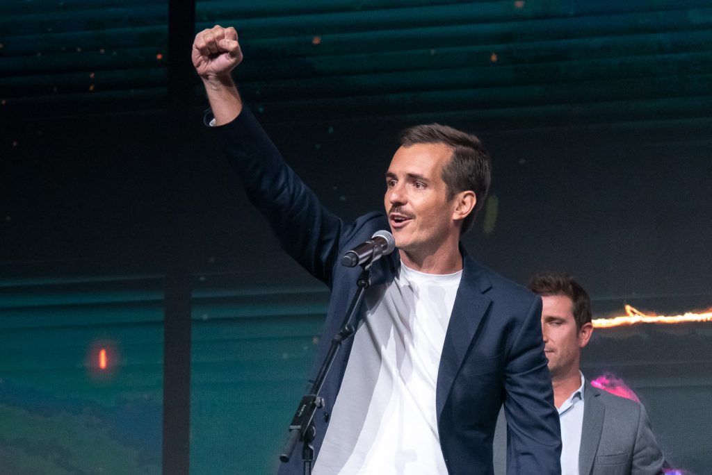 Foto de Premios eventoplus – 19ª edición 276