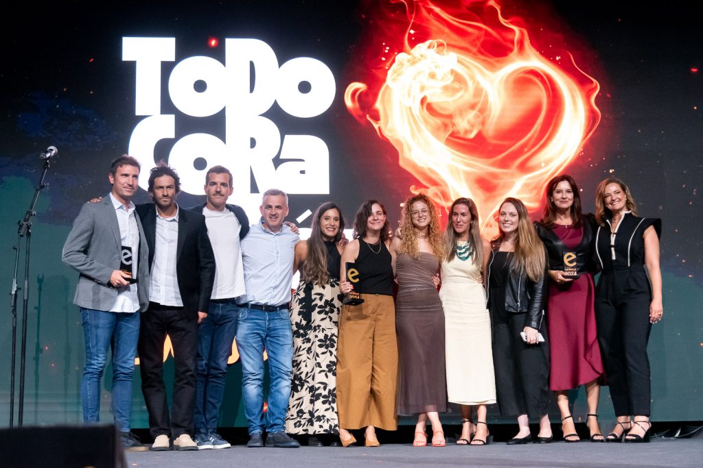 Foto de Premios eventoplus – 19ª edición 277