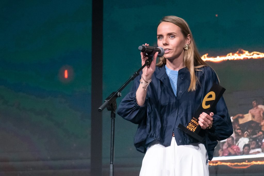 Foto de Premios eventoplus – 19ª edición 282