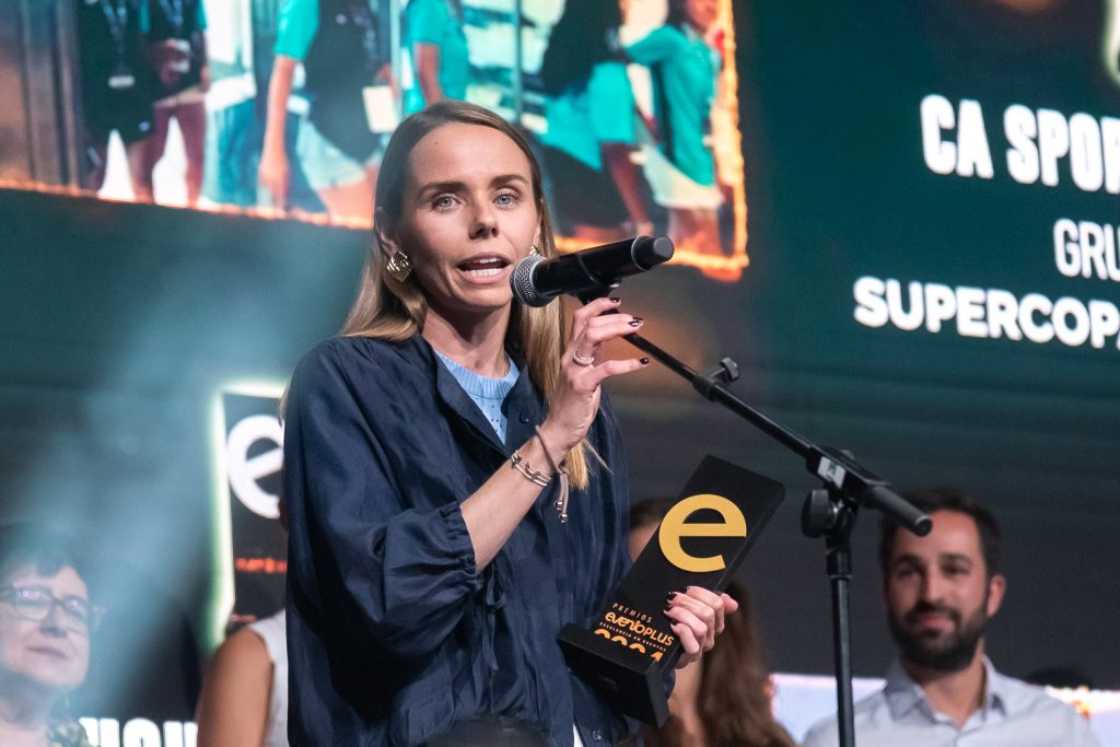 Foto de Premios eventoplus – 19ª edición 283