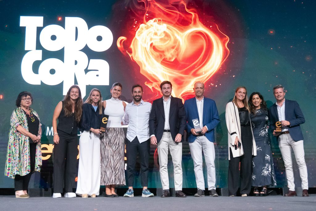 Foto de Premios eventoplus – 19ª edición 284