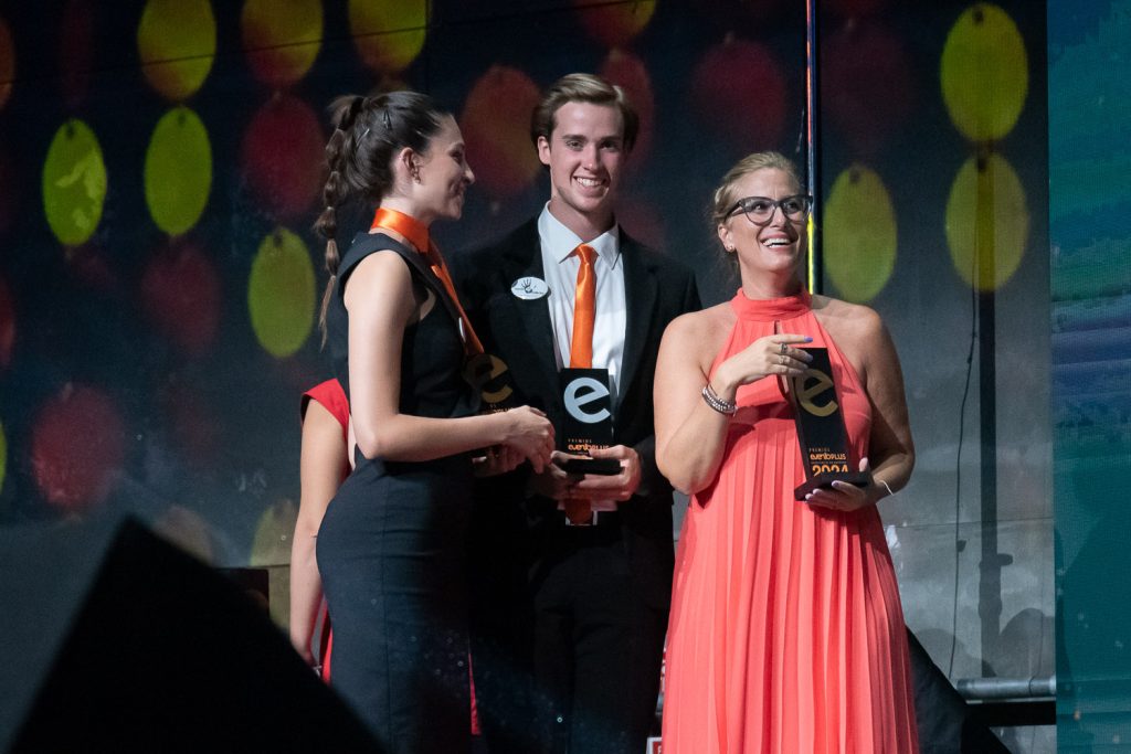 Foto de Premios eventoplus – 19ª edición 285