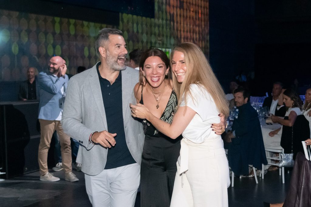 Foto de Premios eventoplus – 19ª edición 289