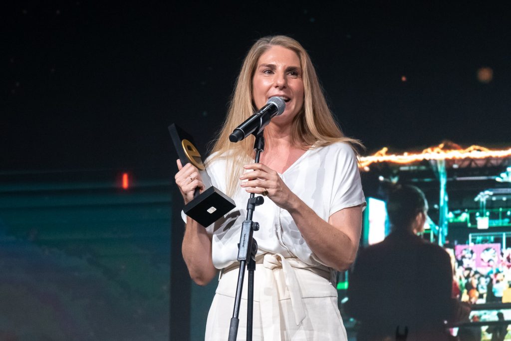 Foto de Premios eventoplus – 19ª edición 291