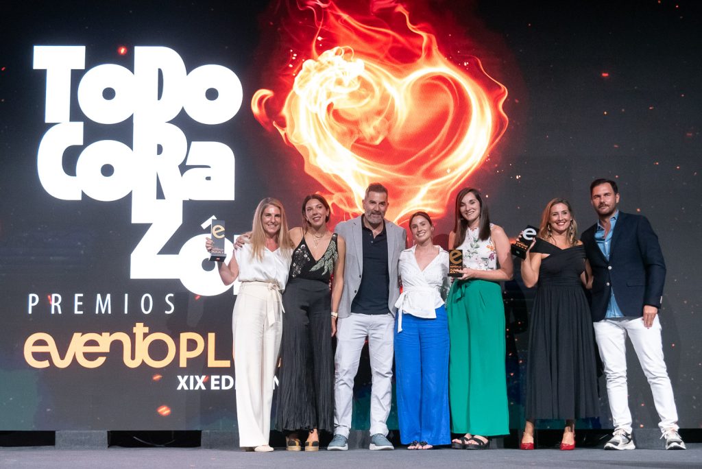Foto de Premios eventoplus – 19ª edición 294