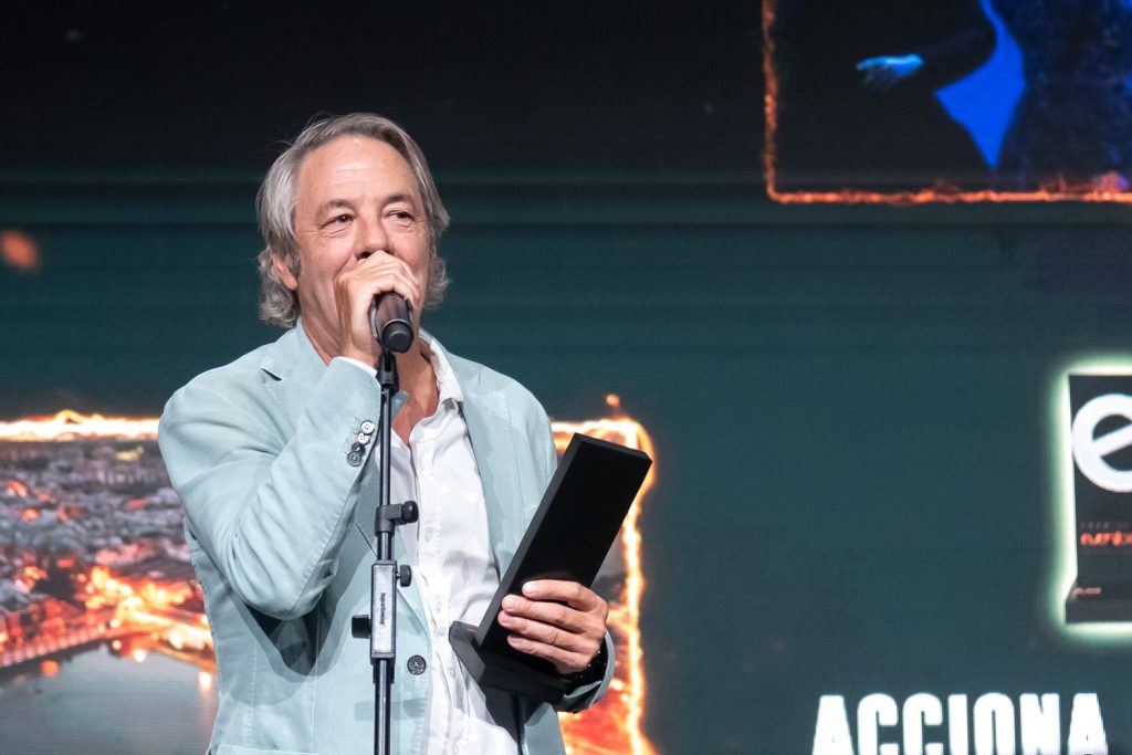 Foto de Premios eventoplus – 19ª edición 301