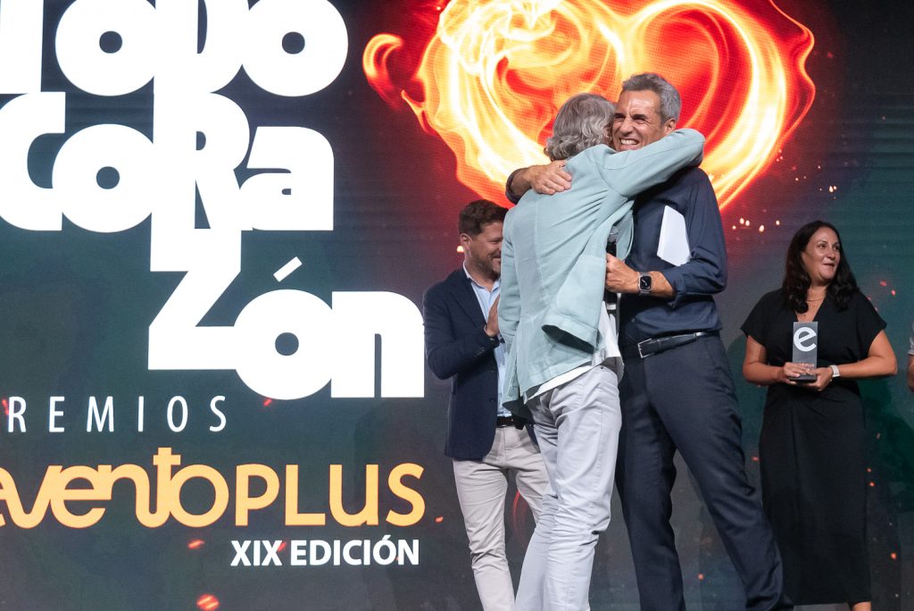 Foto de Premios eventoplus – 19ª edición 304