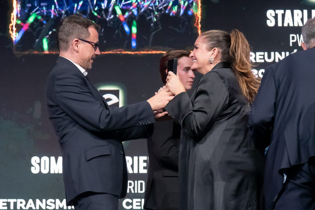 Foto de Premios eventoplus – 19ª edición 306