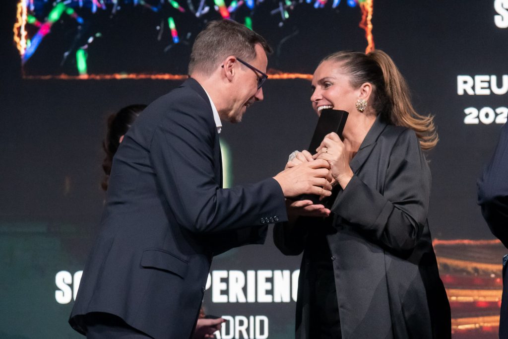 Foto de Premios eventoplus – 19ª edición 307