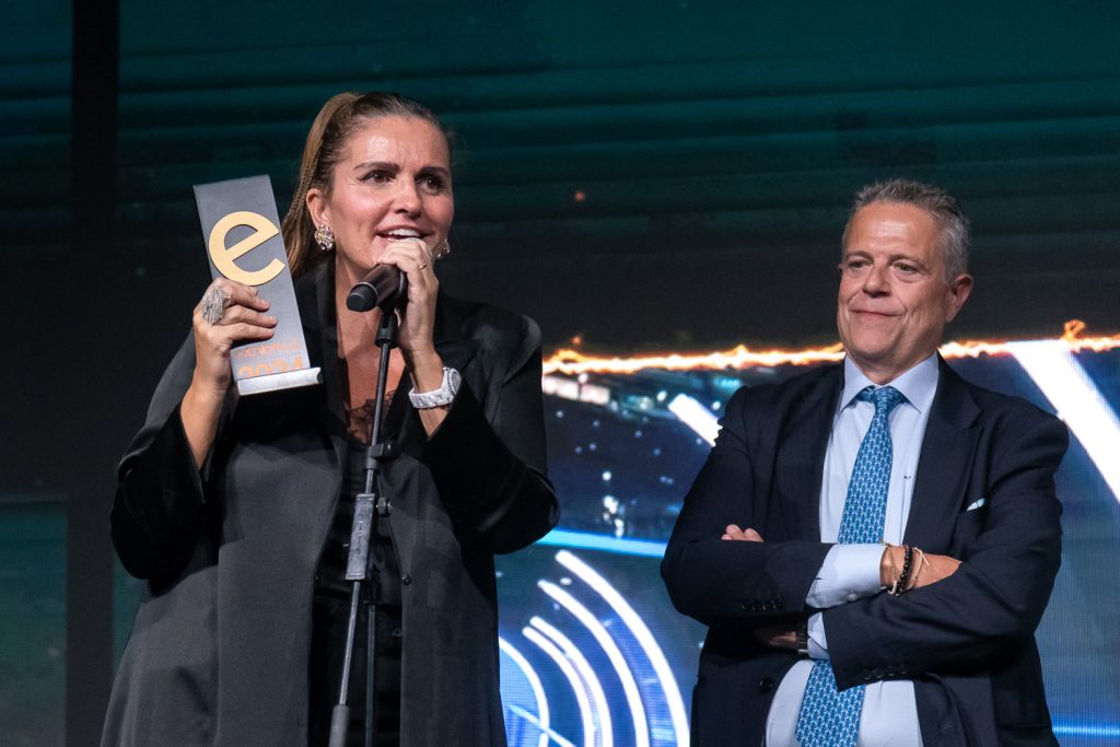 Foto de Premios eventoplus – 19ª edición 122