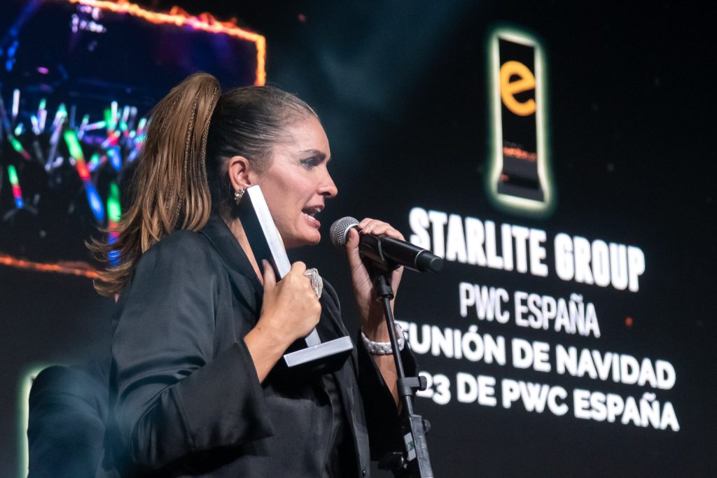 Foto de Premios eventoplus – 19ª edición 123