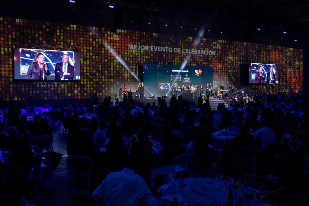 Foto de Premios eventoplus – 19ª edición 309