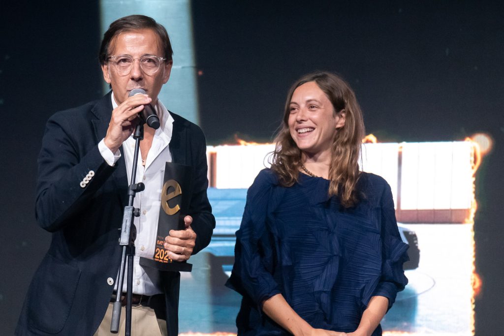 Foto de Premios eventoplus – 19ª edición 311