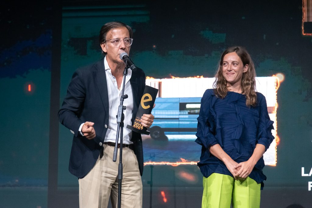 Foto de Premios eventoplus – 19ª edición 313