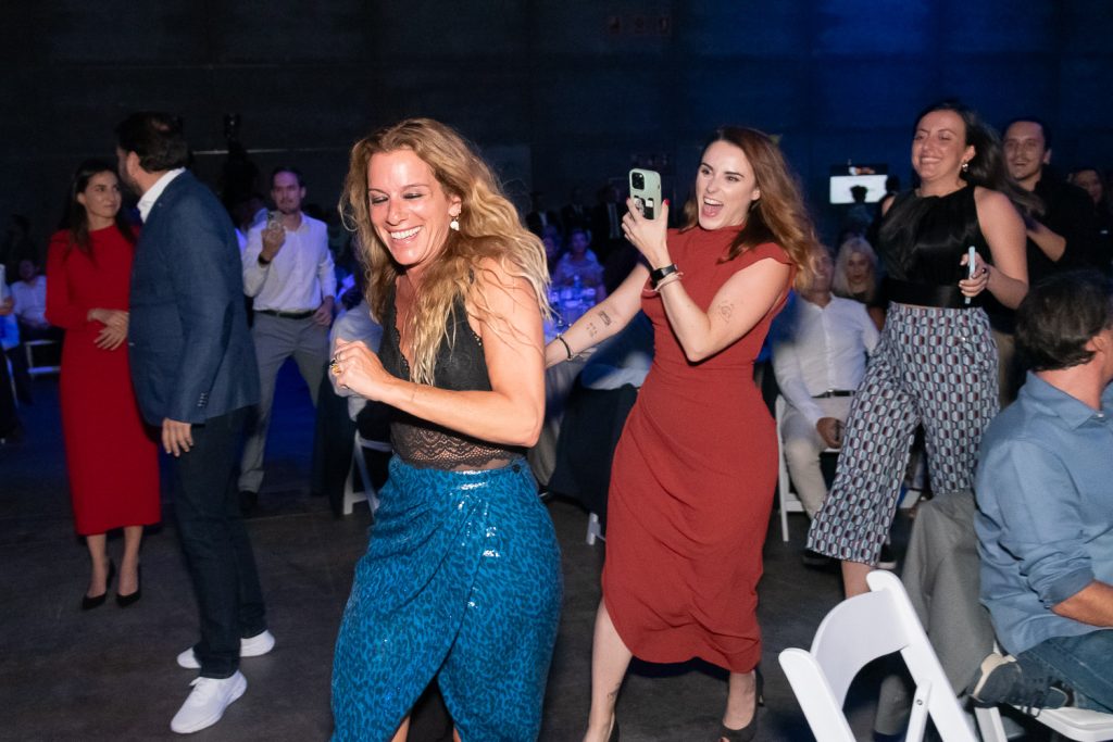 Foto de Premios eventoplus – 19ª edición 316