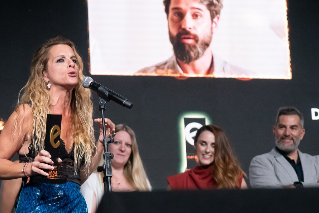 Foto de Premios eventoplus – 19ª edición 319