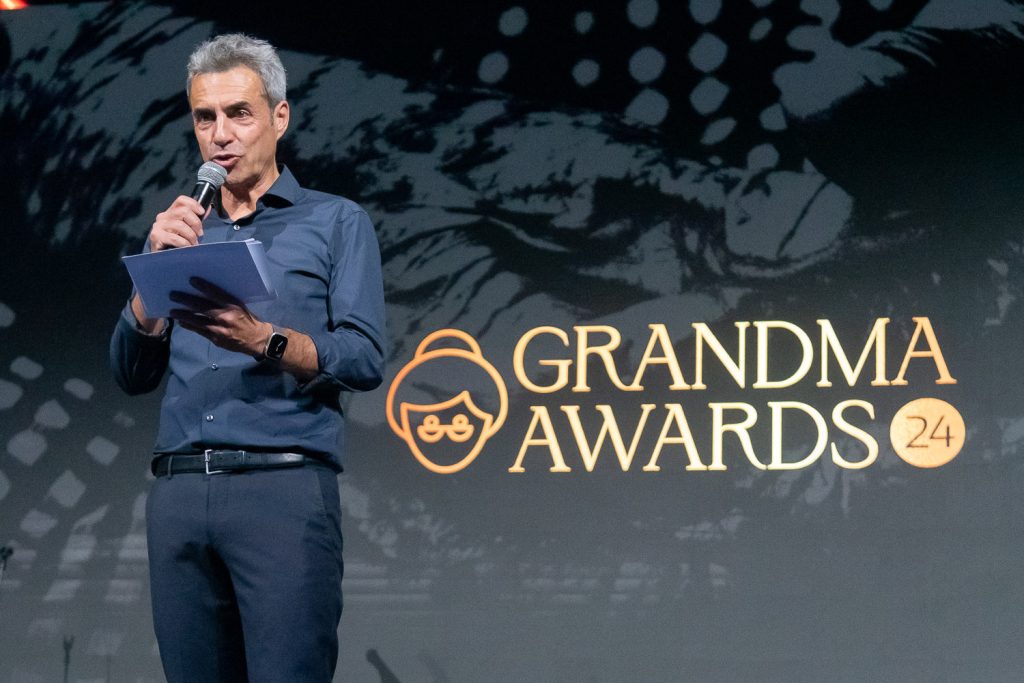 Foto de Premios eventoplus – 19ª edición 322