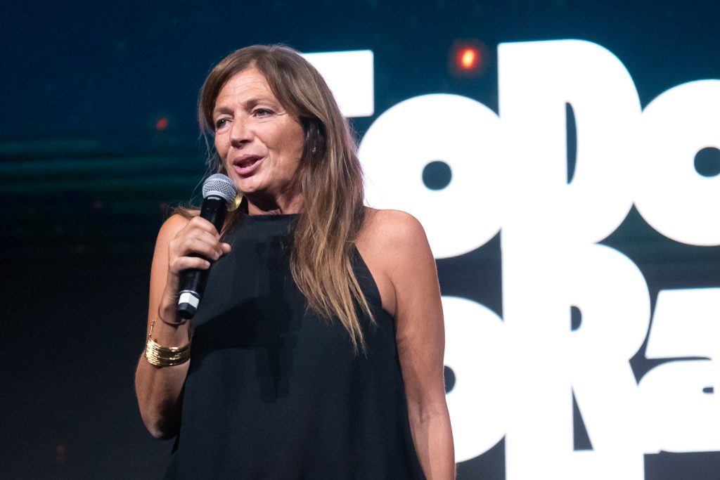 Foto de Premios eventoplus – 19ª edición 326