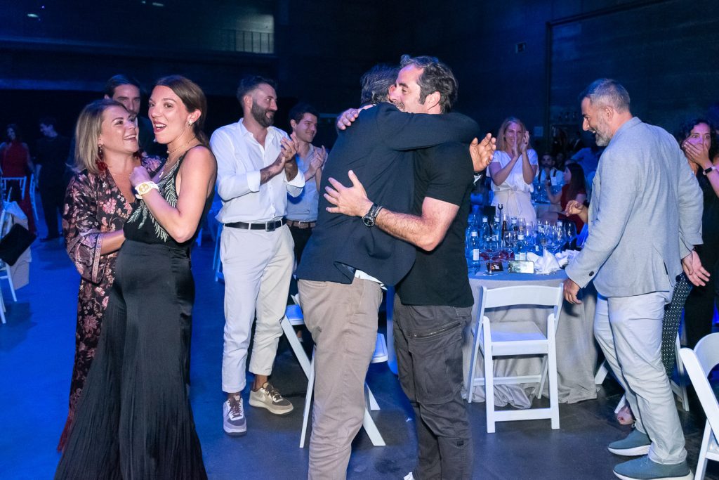 Foto de Premios eventoplus – 19ª edición 327