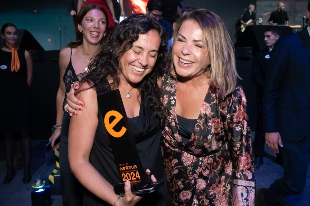 Foto de Premios eventoplus – 19ª edición 332