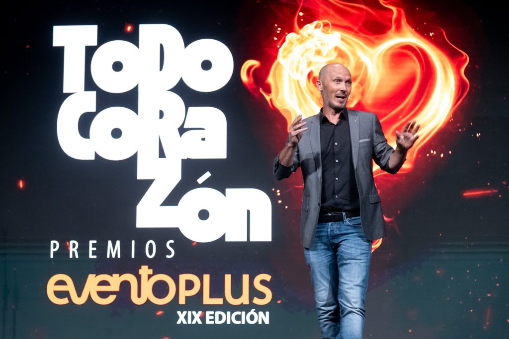 Foto de Premios eventoplus – 19ª edición 333