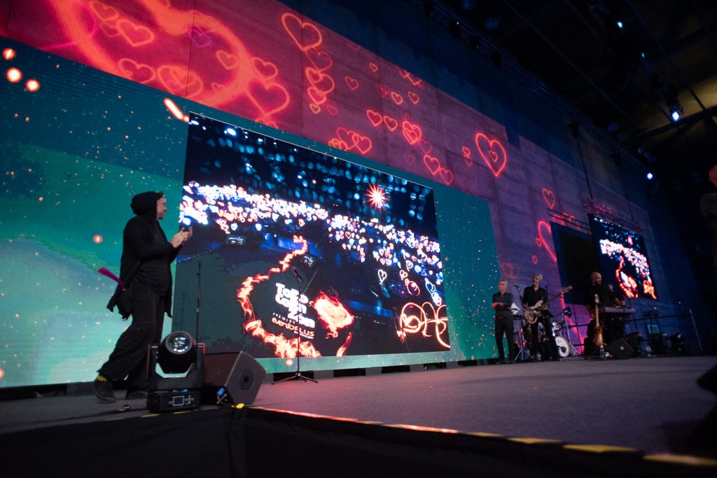 Foto de Premios eventoplus – 19ª edición 335