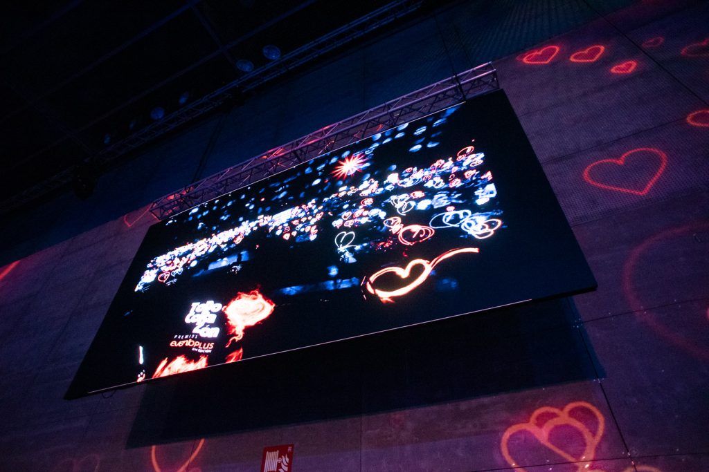 Foto de Premios eventoplus – 19ª edición 308