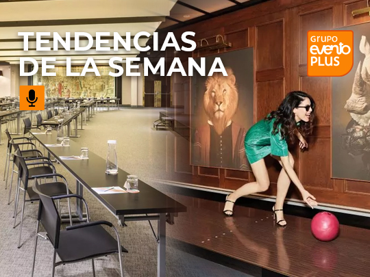 Imagen de Resumen semanal – 10 de junio