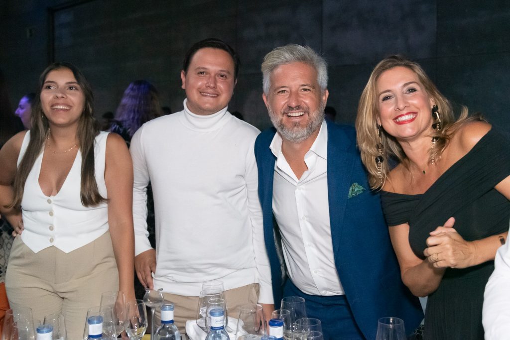 Foto de Premios eventoplus – 19ª edición 349