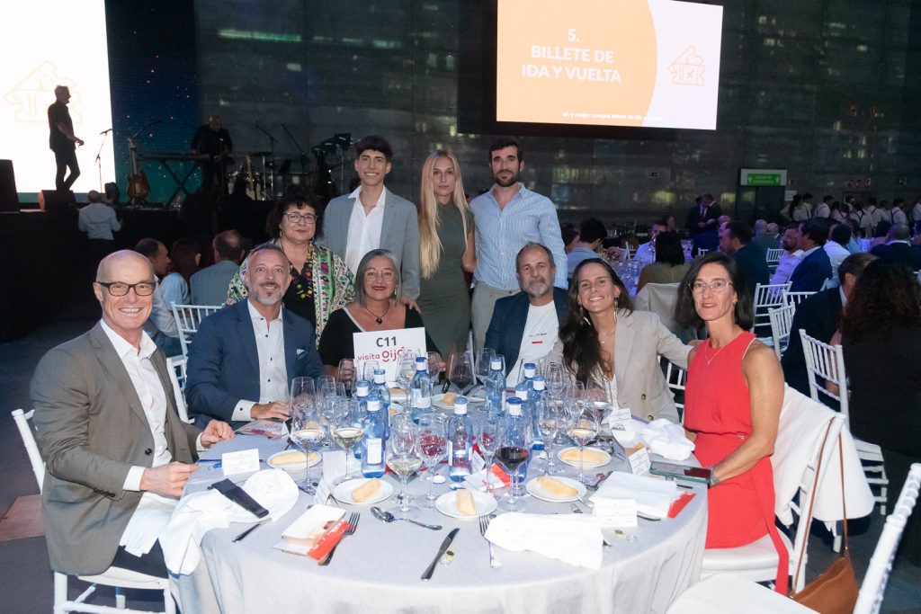 Foto de Premios eventoplus – 19ª edición 351