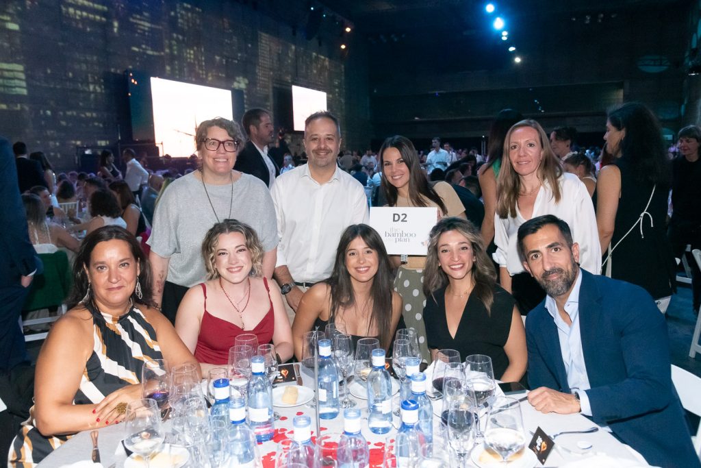 Foto de Premios eventoplus – 19ª edición 358