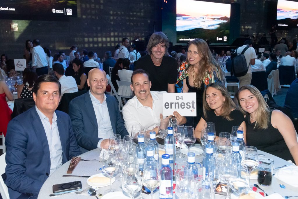 Foto de Premios eventoplus – 19ª edición 359