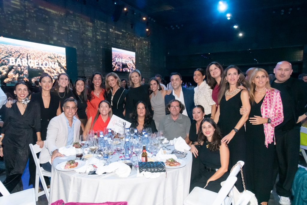 Foto de Premios eventoplus – 19ª edición 361