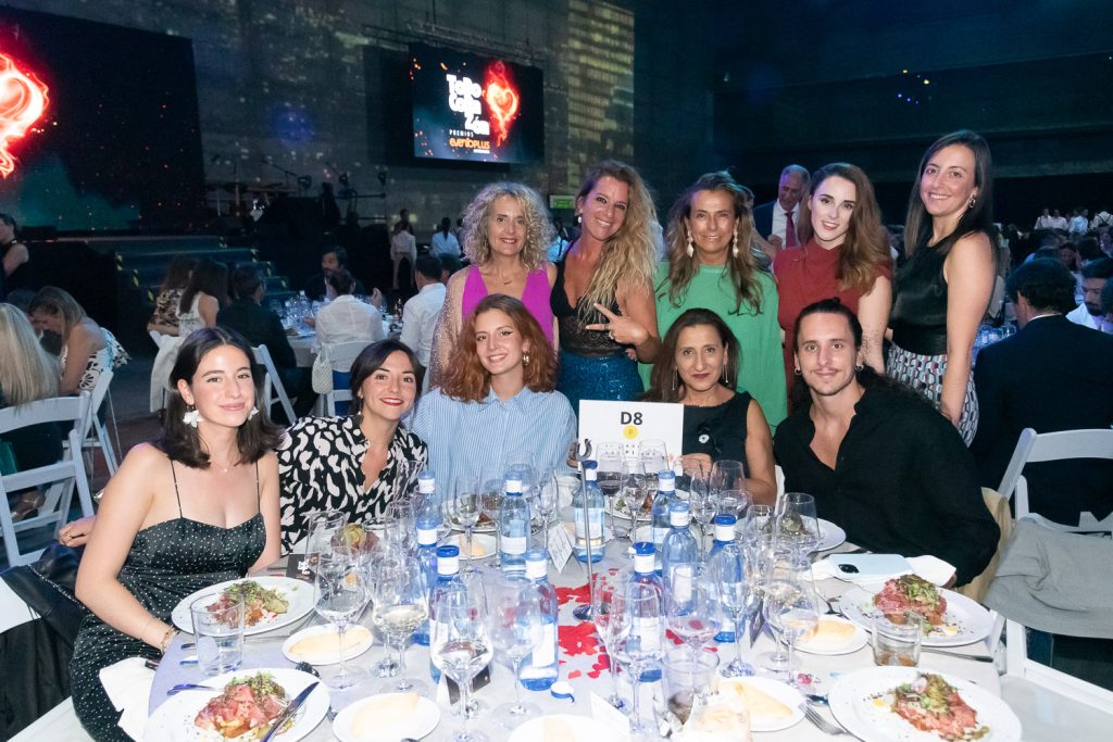 Foto de Premios eventoplus – 19ª edición 362