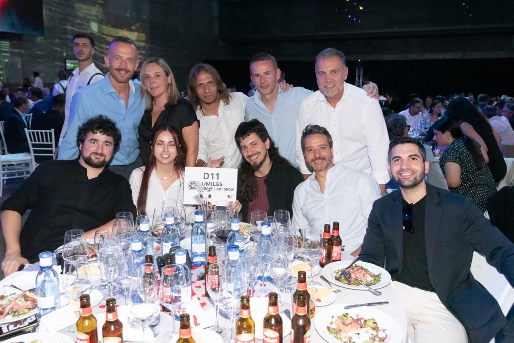 Foto de Premios eventoplus – 19ª edición 364