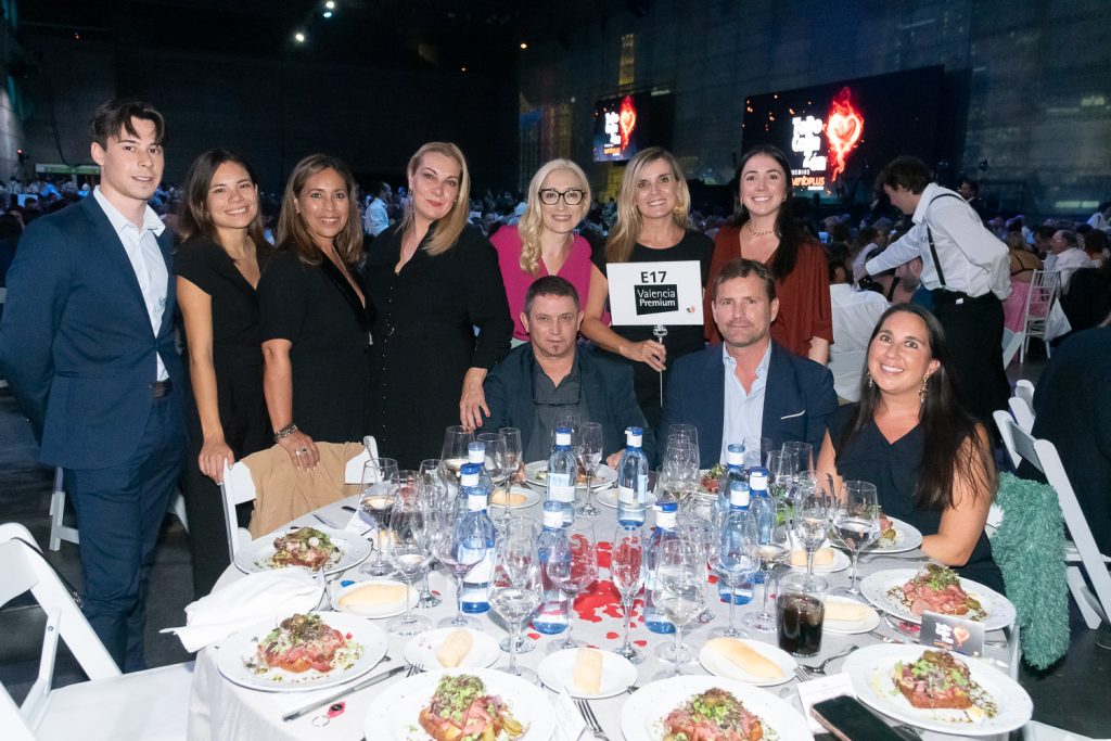 Foto de Premios eventoplus – 19ª edición 368