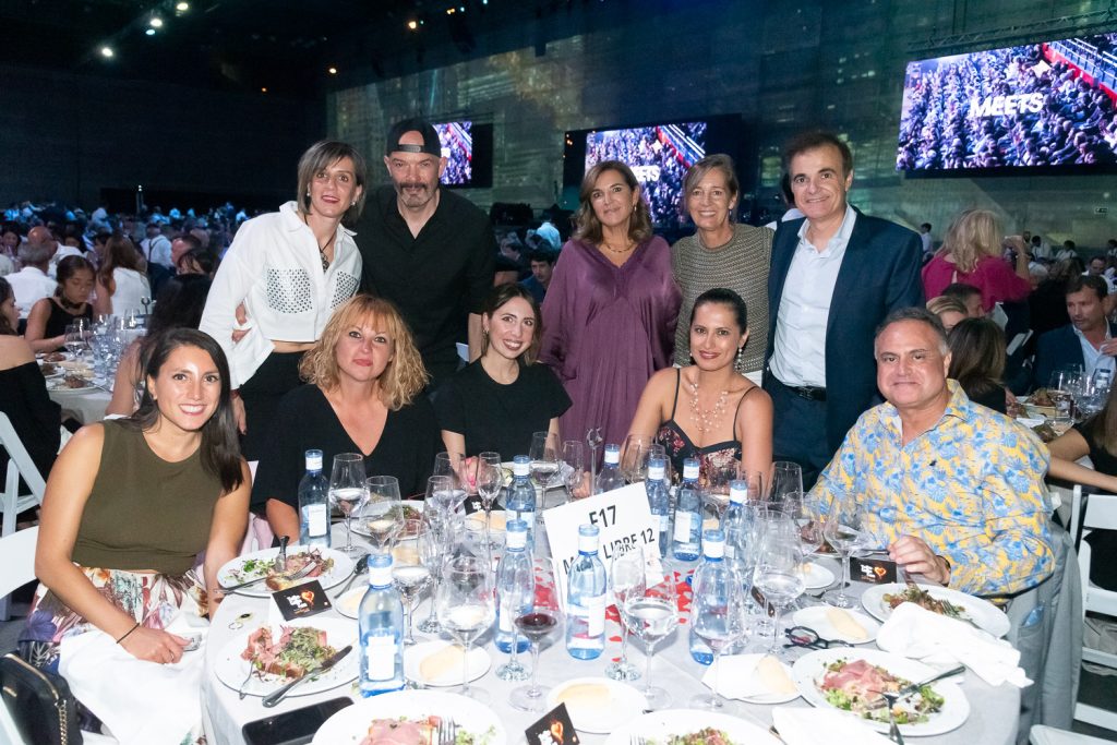 Foto de Premios eventoplus – 19ª edición 369