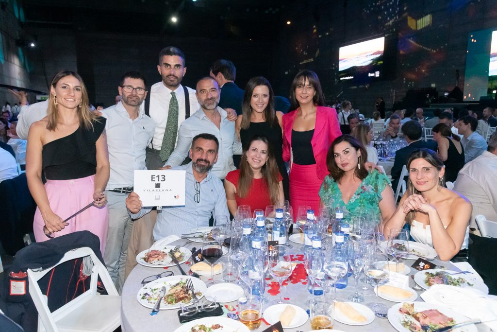 Foto de Premios eventoplus – 19ª edición 372