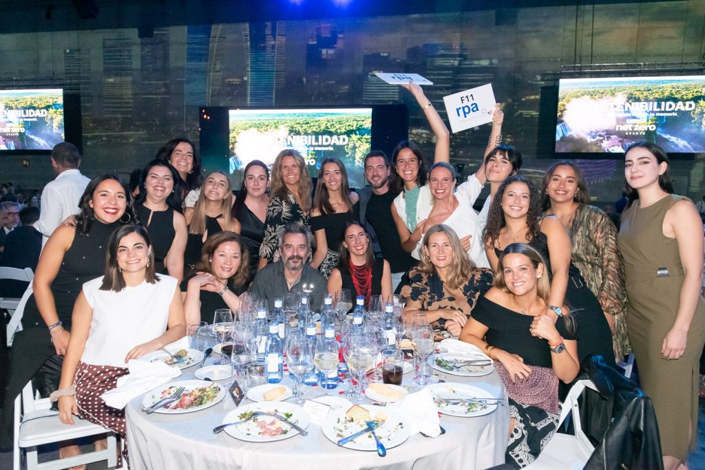 Foto de Premios eventoplus – 19ª edición 373