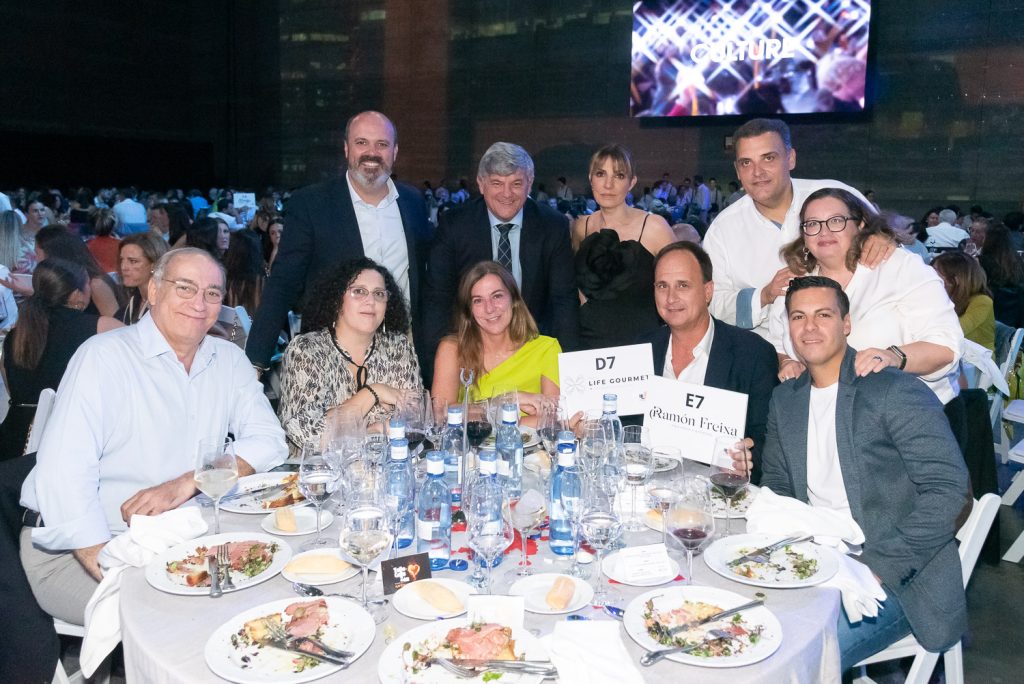 Foto de Premios eventoplus – 19ª edición 375