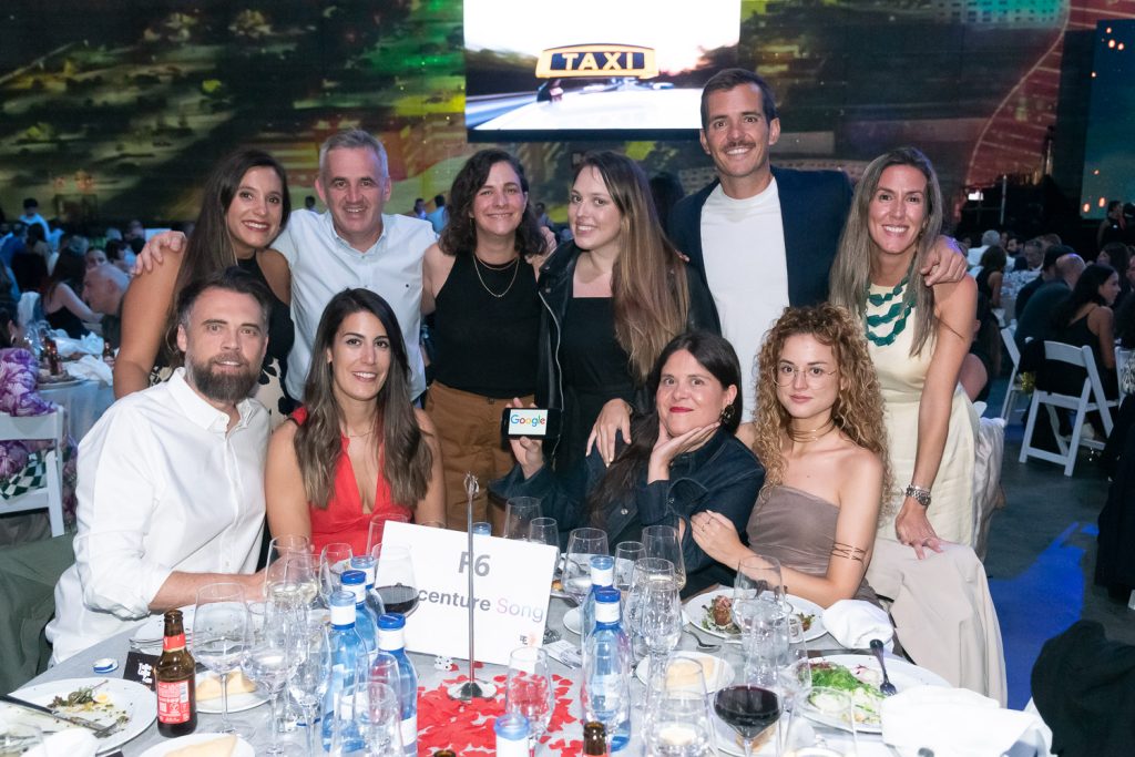 Foto de Premios eventoplus – 19ª edición 381