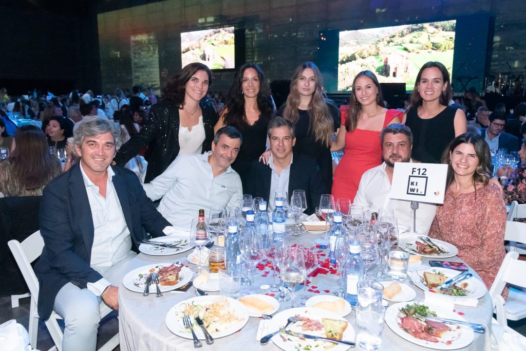 Foto de Premios eventoplus – 19ª edición 384