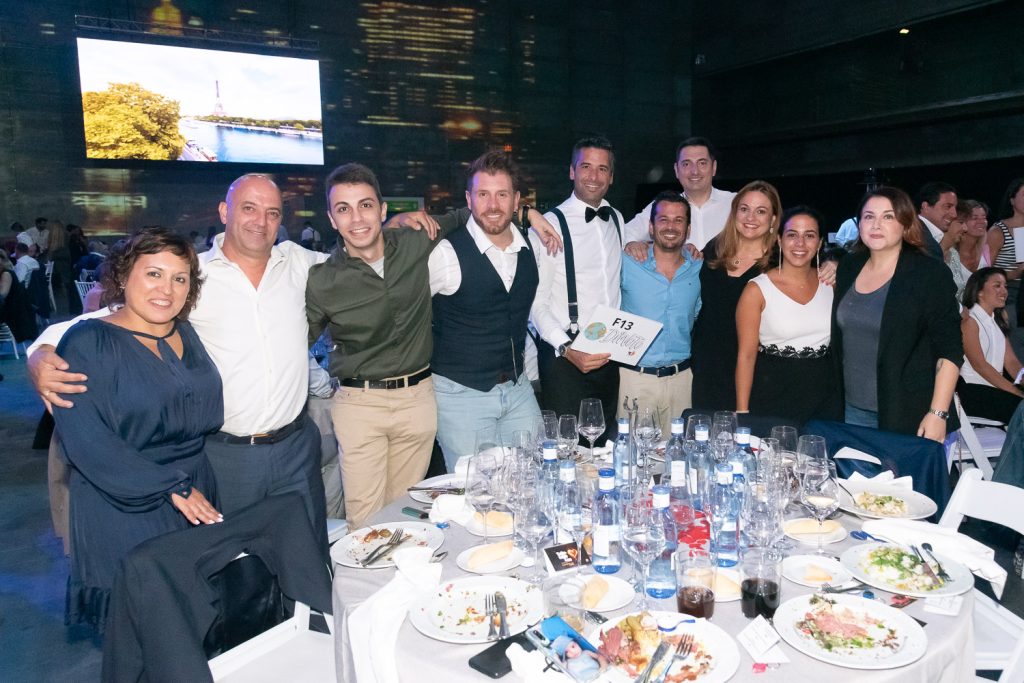 Foto de Premios eventoplus – 19ª edición 385