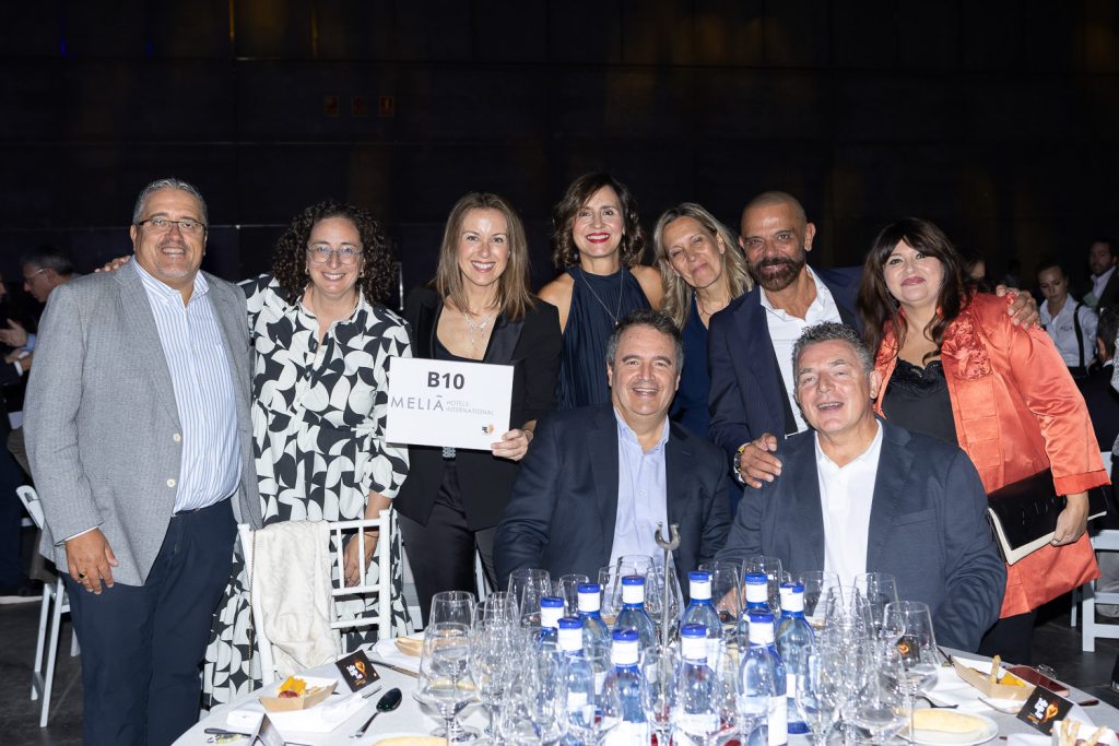 Foto de Premios eventoplus – 19ª edición 388